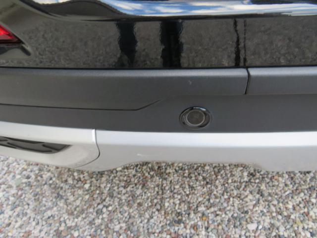 DR MOTOR DR 4.0 1.5 Bi-Fuel GPL