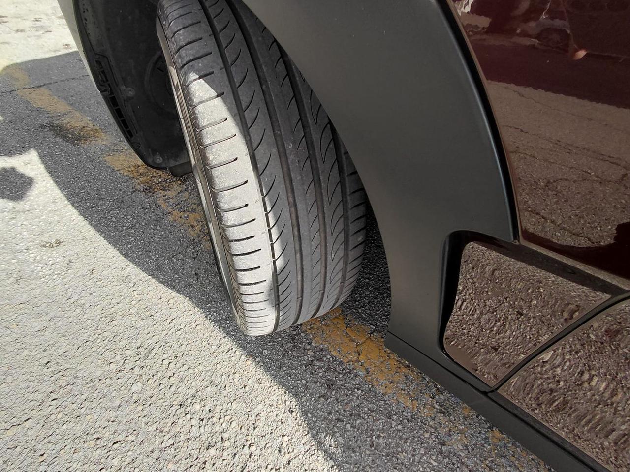 Mini One D Clubman Boost 1.5 One D #9424