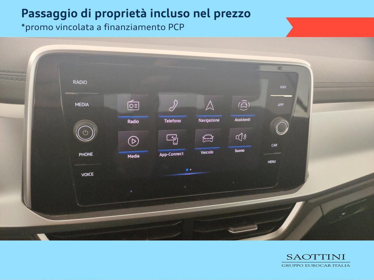 Cabriolet 1.5 TSI Style DSG
