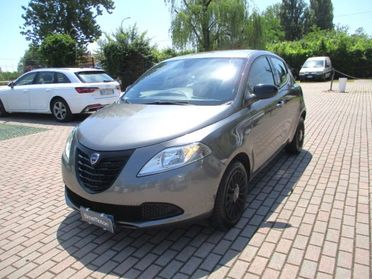 LANCIA Ypsilon 1.2 69 CV 5p GPL Ecochic Elefantino