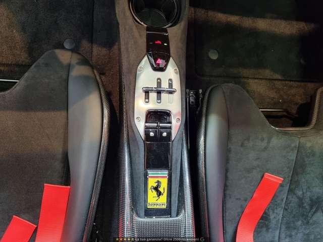 Ferrari SF90 Stradale SF90 Stradale | ASSETTO FIORANO |
