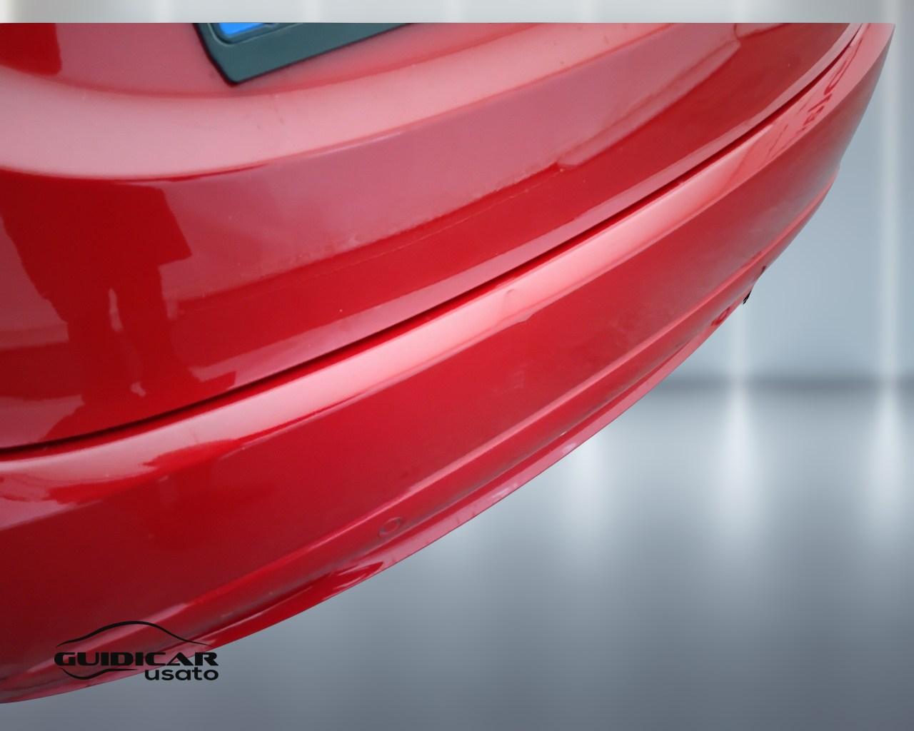 LANCIA Ypsilon III 2021 - Ypsilon 1.0 firefly hybrid Gold s&s 70cv