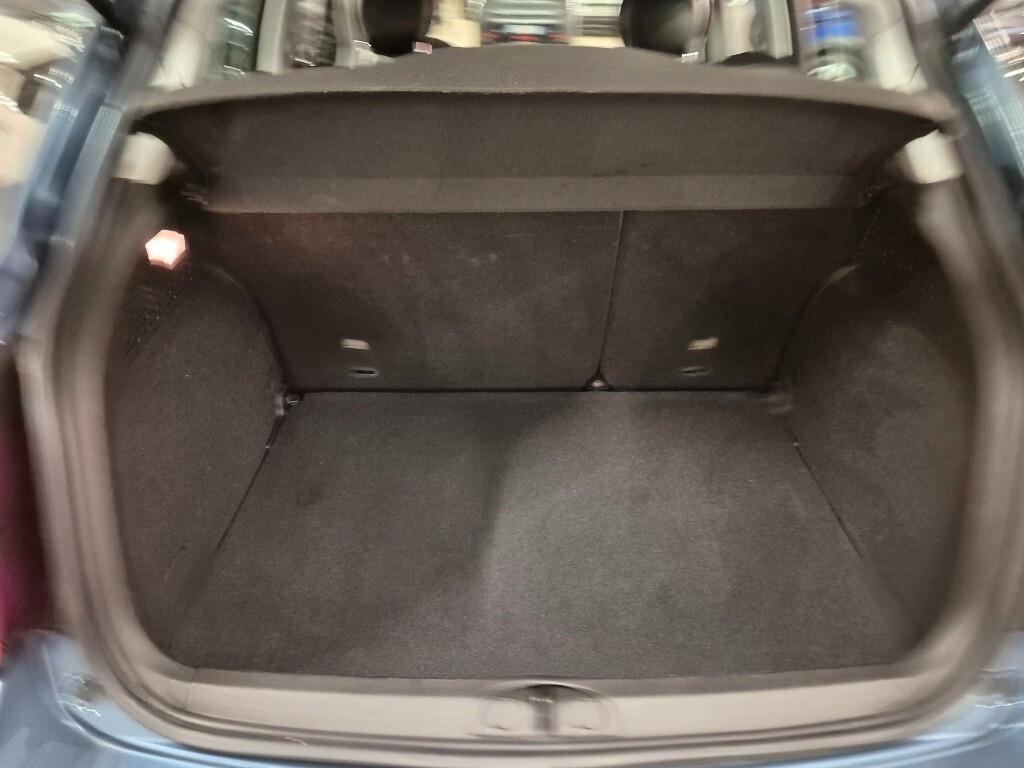 Fiat 500X 1.0 T3 120 CV City Cross