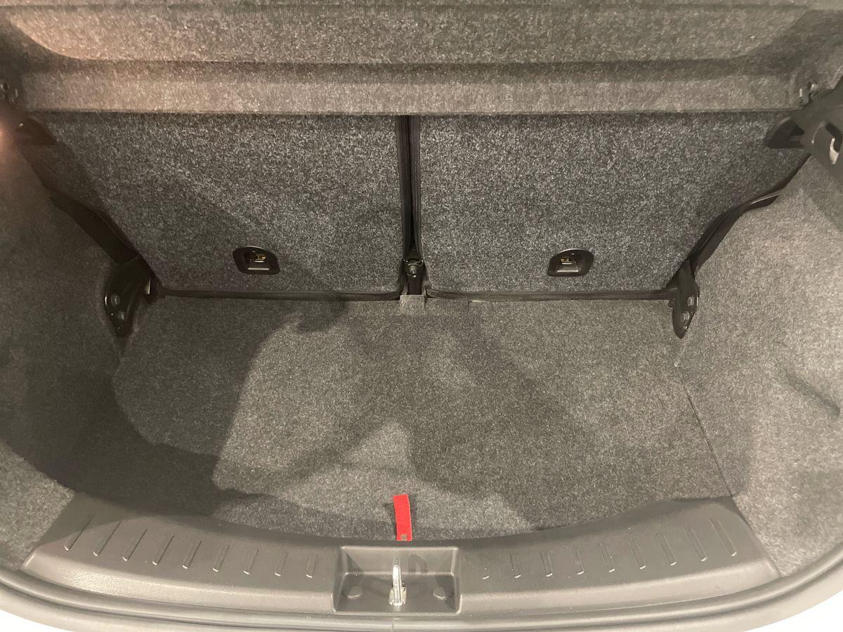 LANCIA Ypsilon III 2015 - Ypsilon 1.2 Silver 69cv