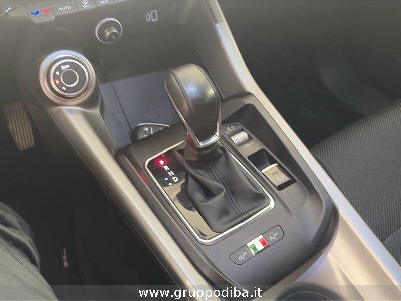 Alfa Romeo Tonale 1.6 Sprint 130cv tct6