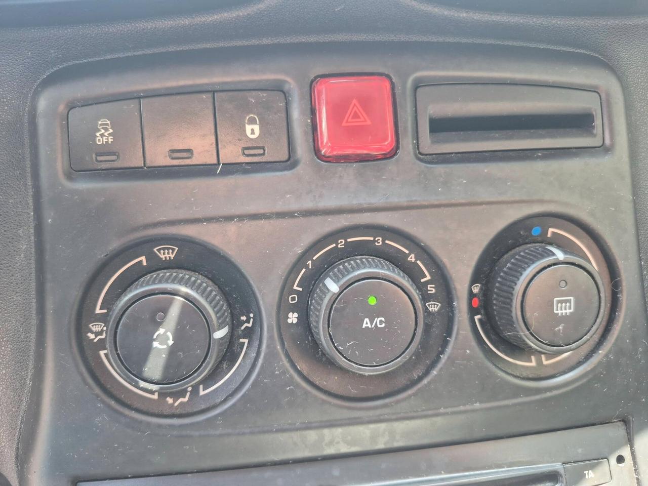 Citroen C3 Picasso 1.6 HDi 90 Exclusive