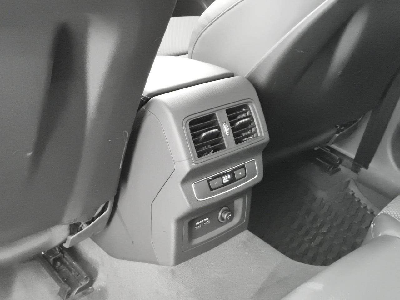 Audi Q5 Sportback 40 2.0 tdi mhev 12V S line quattro 20