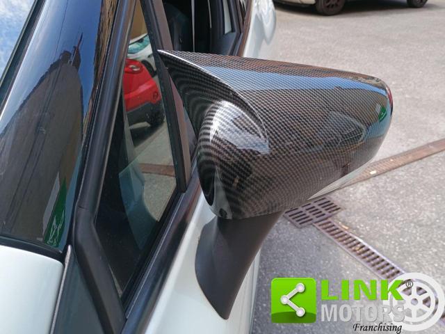 RENAULT Clio 1.6 T 200CV EDC 5 porte Monaco GP