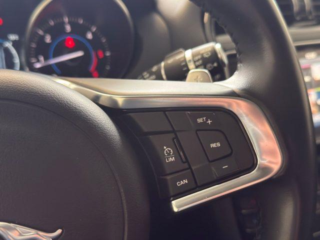 JAGUAR F-Pace 20d R-Sport HUNDRED # 11 OF 100