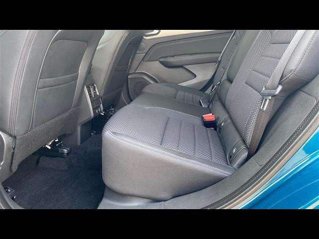 Renault Arkana 1.6 E-Tech full hybrid Techno Auto 145cv