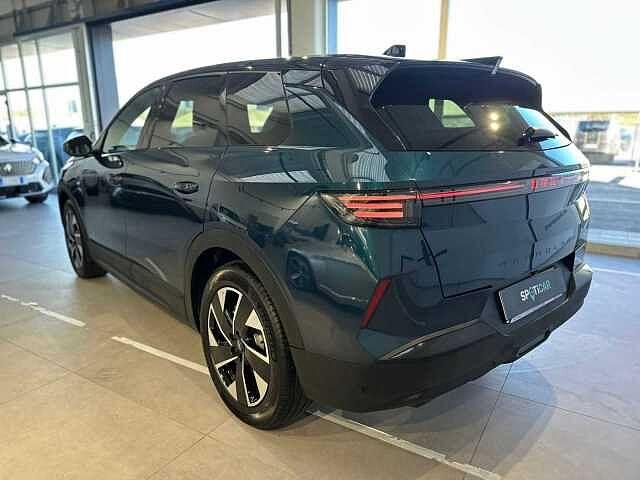 Opel Grandland Hybrid 145 CV EDCT GS