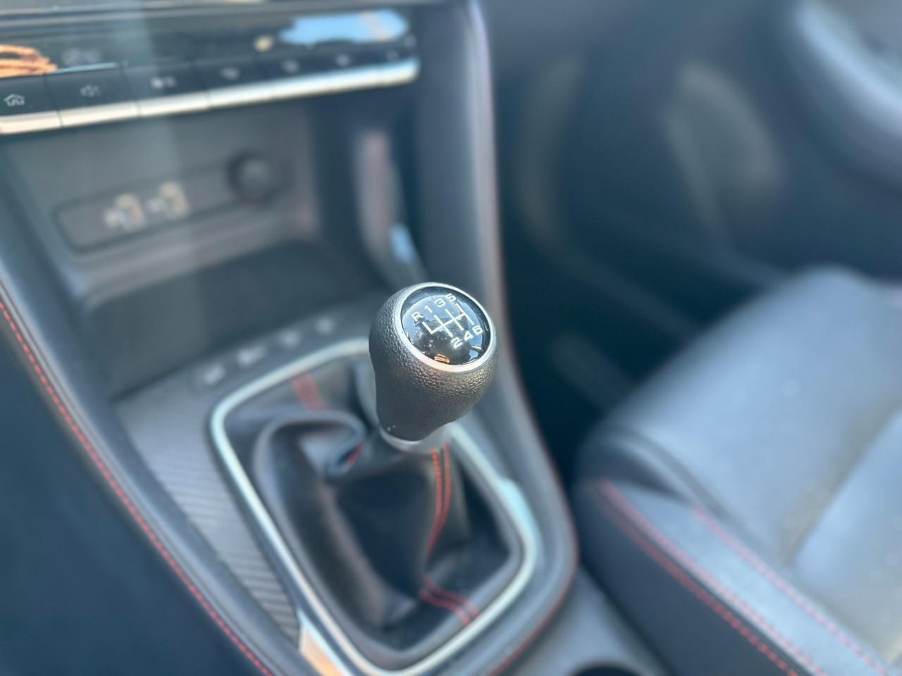 MG ZS 2021 - ZS 1.0 Luxury