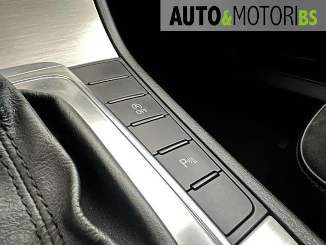 VOLKSWAGEN Passat Var. 2.0 TDI DSG High. BM.Tech.