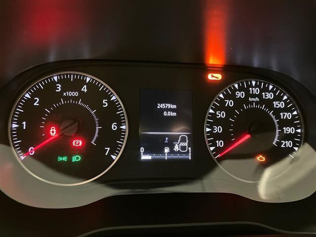 DACIA Duster 1.0 TCe Comfort 4x2