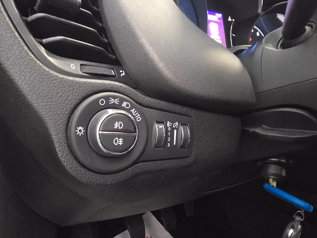 Fiat 500 X 500X 1.0 T3 Cross 120cv