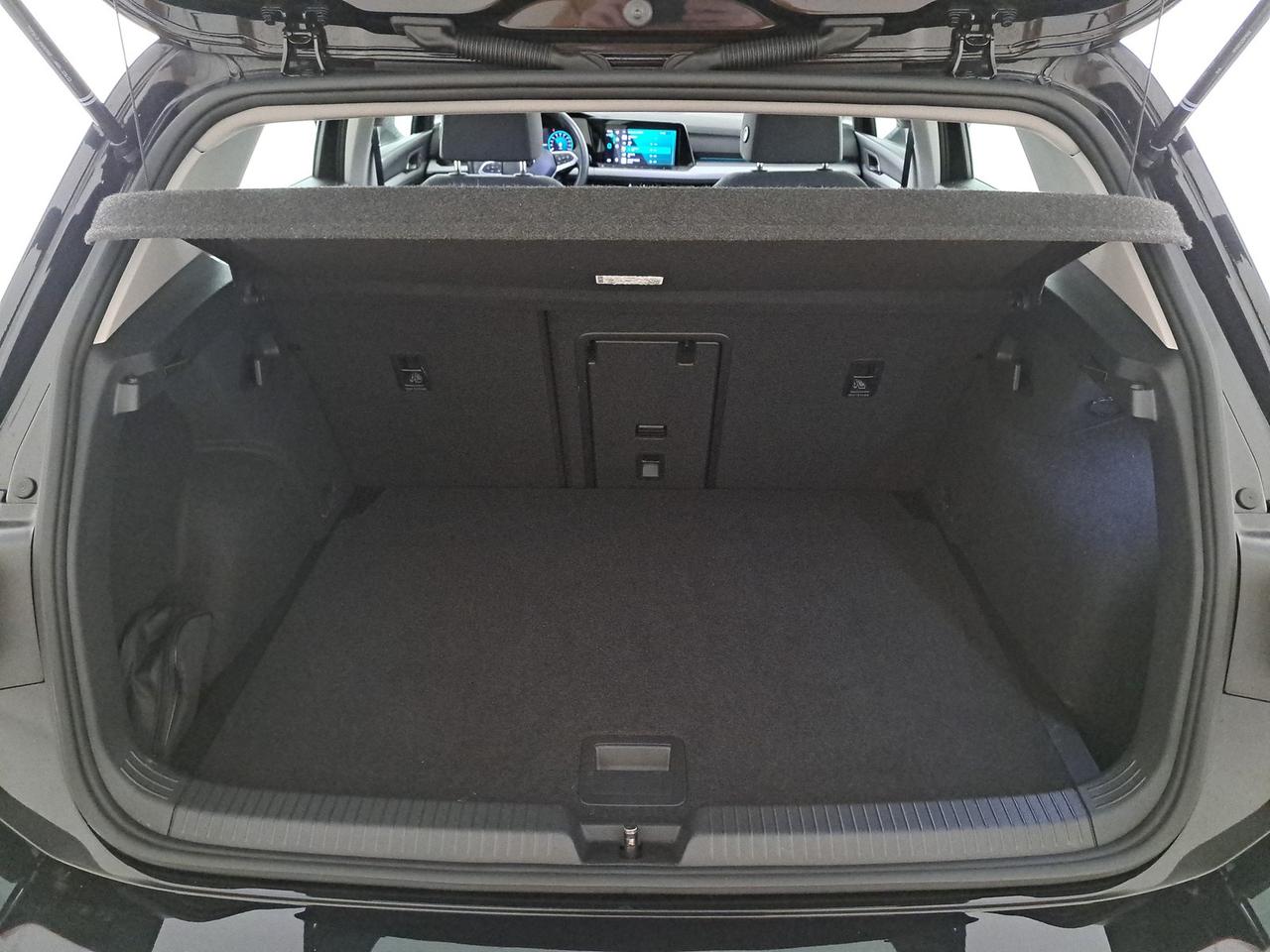 Volkswagen Golf 1.0 tsi evo life 110cv