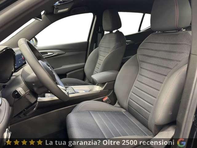 Alfa Romeo Tonale 1.5 130cv Hybrid TCT7 Sprint