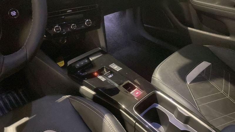 Opel Mokka Mokka 1.2 Turbo 130 CV aut. Ultimate