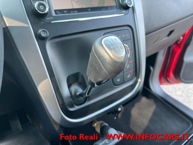 MAHINDRA KUV100 1.2 VVT K8 PROMO !