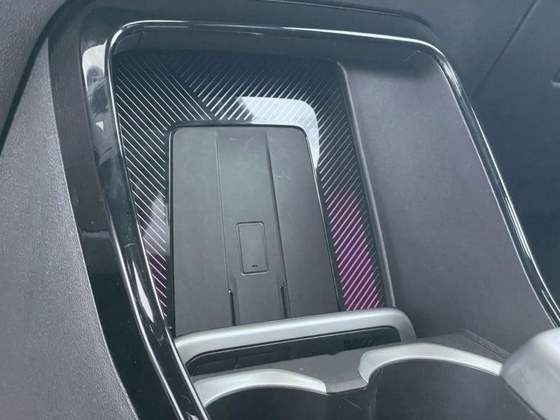 BMW X1 X1 xDrive 20d Msport