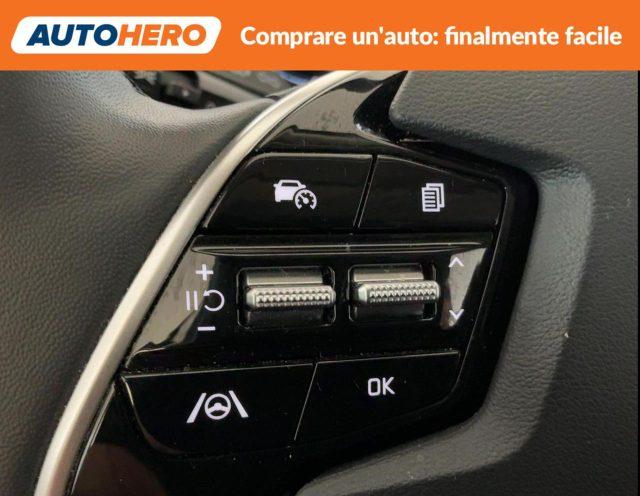 KIA Niro 1.6 GDi DCT PHEV Business