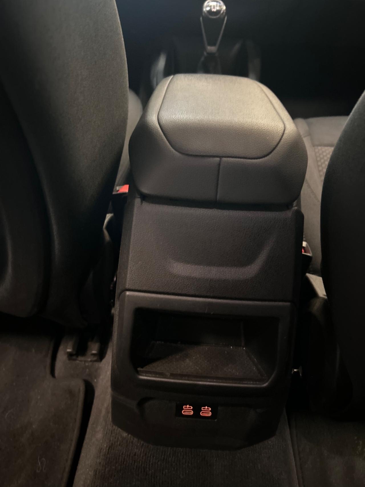 Bmw 116 116d 5p. Msport