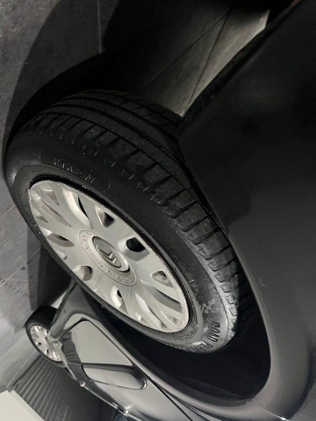 CITROEN Xsara Picasso 1.6 HDi 90CV Elegance (LEGGI DESCRIZIONE)