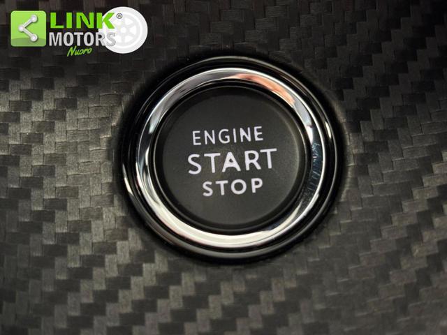 PEUGEOT 208 BlueHDi 100 Stop&Start 5 porte Allure