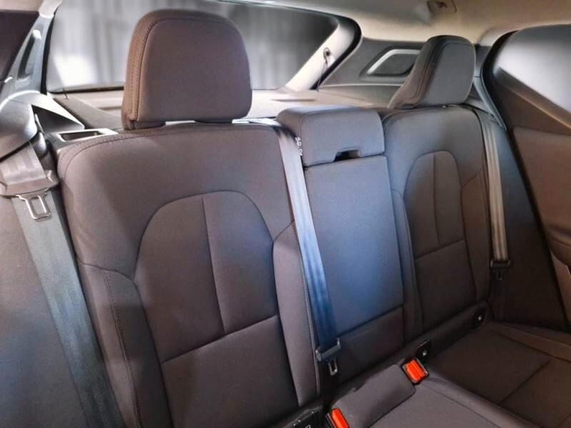 Volvo XC40 T4 Rech Plug-in Hyb Inscription Expr. PREZZO REALE