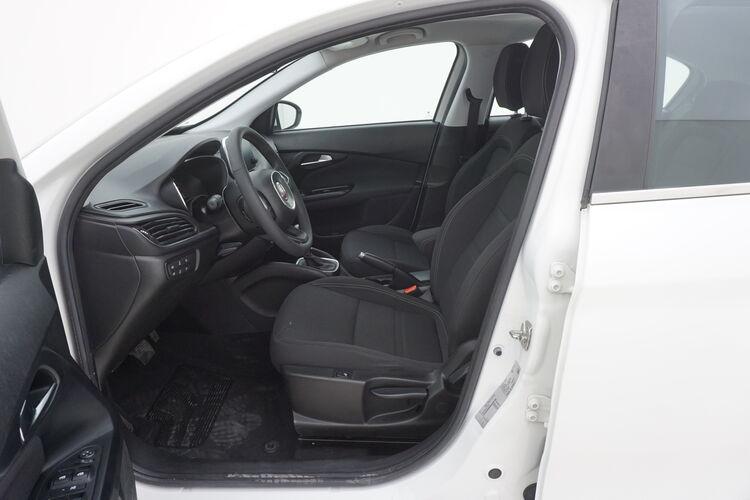Fiat Tipo Business DCT BR636342 1.6 Diesel 120CV