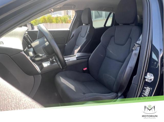 Volvo V60 D3 AWD Geartronic R-design