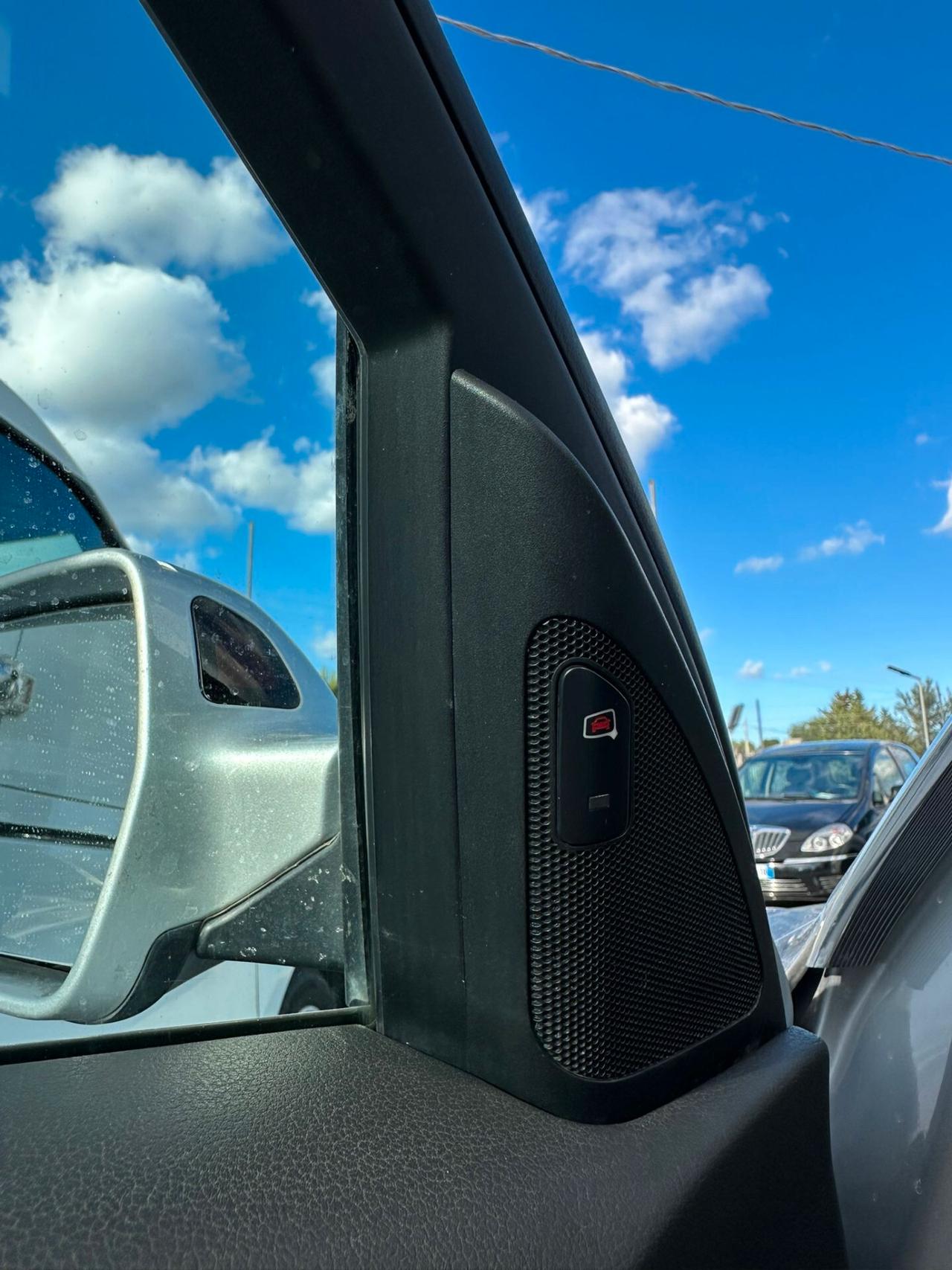 Audi A4 2.0 TDI 143CV F.AP. Ambiente