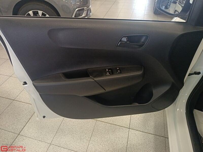 Kia Picanto 1.0 COOL