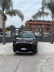 Citroen C3 Aircross DIESEL