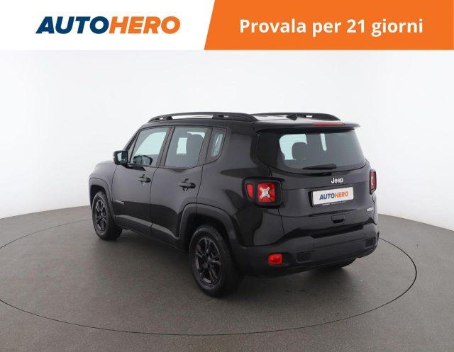 JEEP Renegade 1.0 T3 Longitude