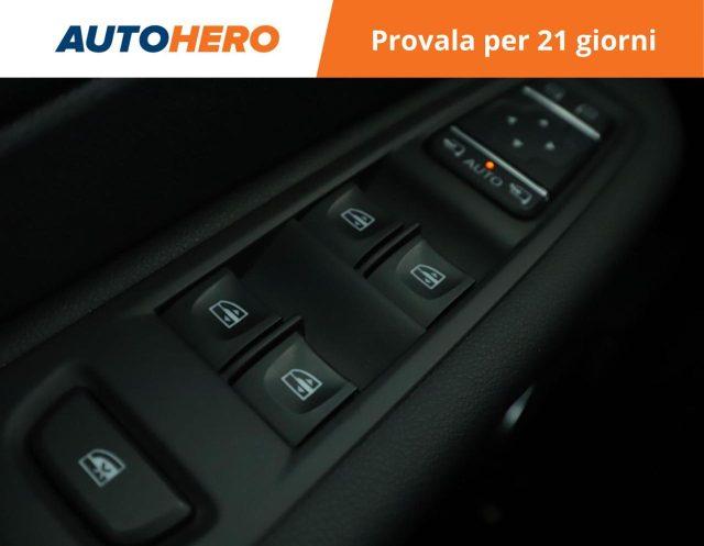 RENAULT Captur TCe 12V 90 CV Sport Edition2