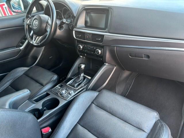 Mazda CX-5 2.2L Skyactiv-D 150CV 2WD Essence