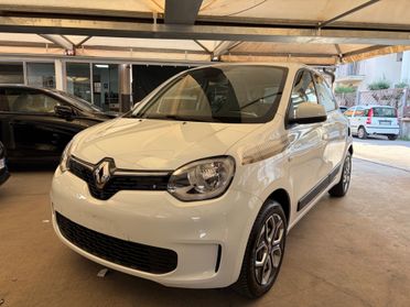 Renault Twingo SCe 65 CV Duel2