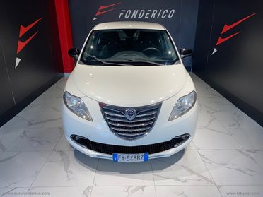 LANCIA Ypsilon 1.3 MJT 95 CV 5p. S&S Elle