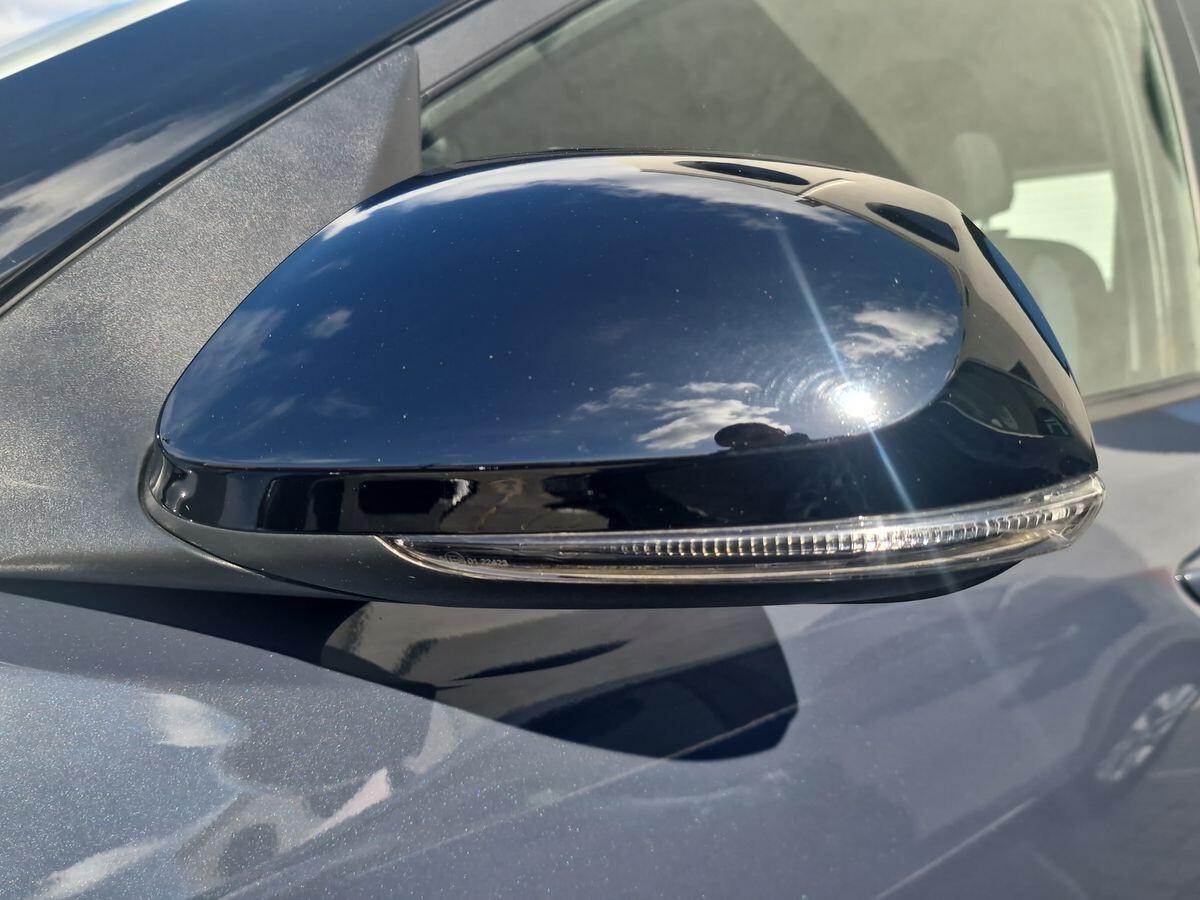 HYUNDAI I10 1.0 B/GPL TECH + CONNECT