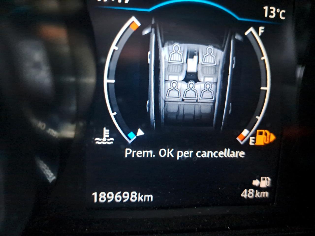 Jaguar F-Pace 2.0 D 163 CV Portfolio