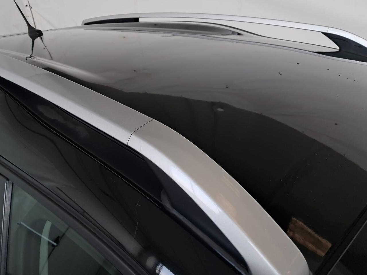 Peugeot 2008 PureTech 82 S&S Active