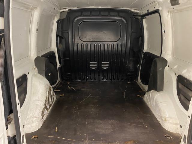 FIAT Doblo Doblò 1.9 MJ PC-TN Cargo Lamierato *IVA ESPOSTA*