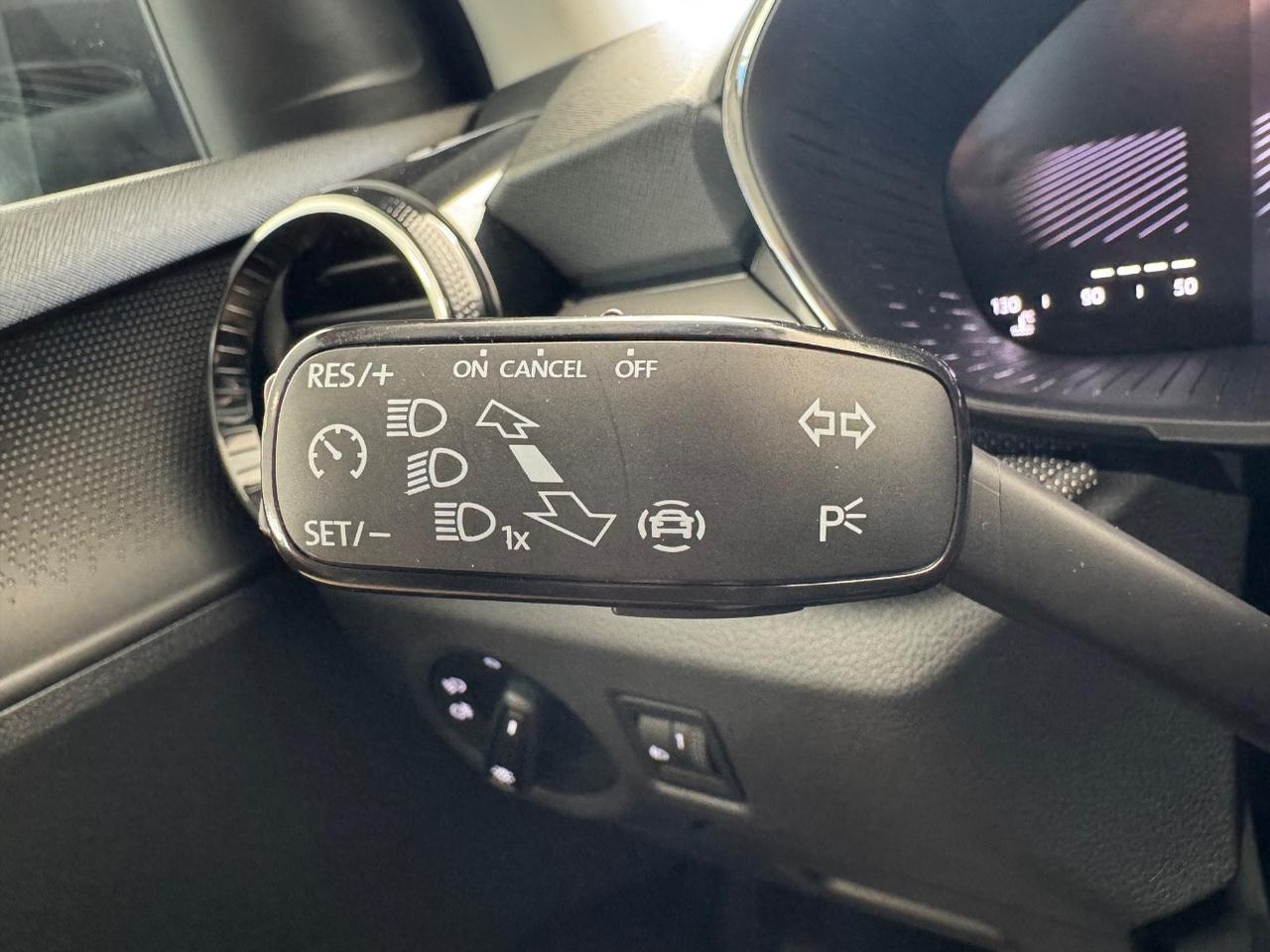 Skoda Fabia 1.0 tsi Selection 95cv