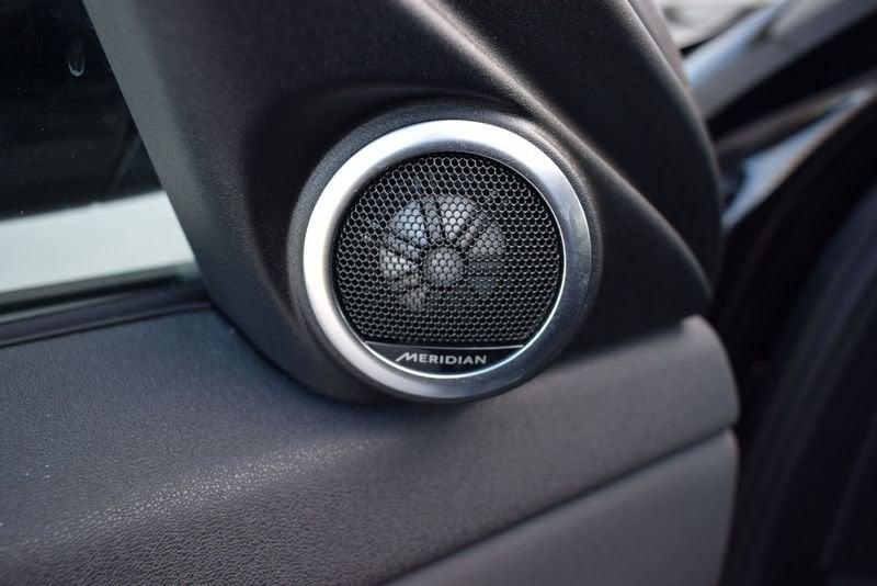 Land Rover Range Rover Evoque 2.0D I4 163 MHEV Dynamic SE AWD auto AUTOCARRO N1 IVA ESPOSTA/NETTO EXPORT