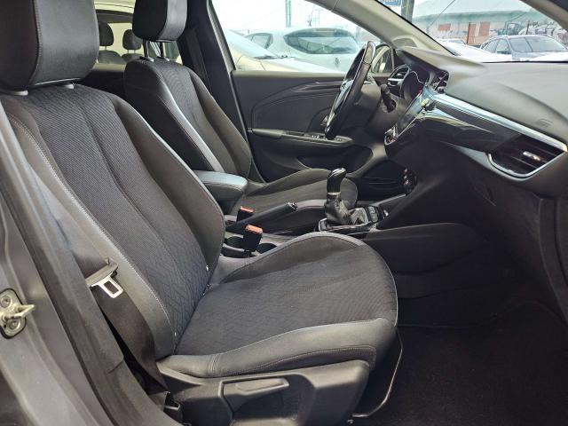 Opel Corsa Corsa VI 2020 1.2 Elegance s