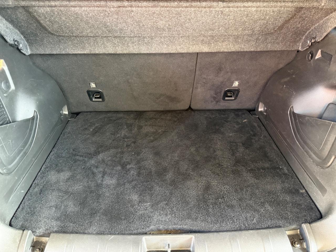 Jeep Renegade 1.0 T3 Limited PREZZO REALE NO VINCOLI