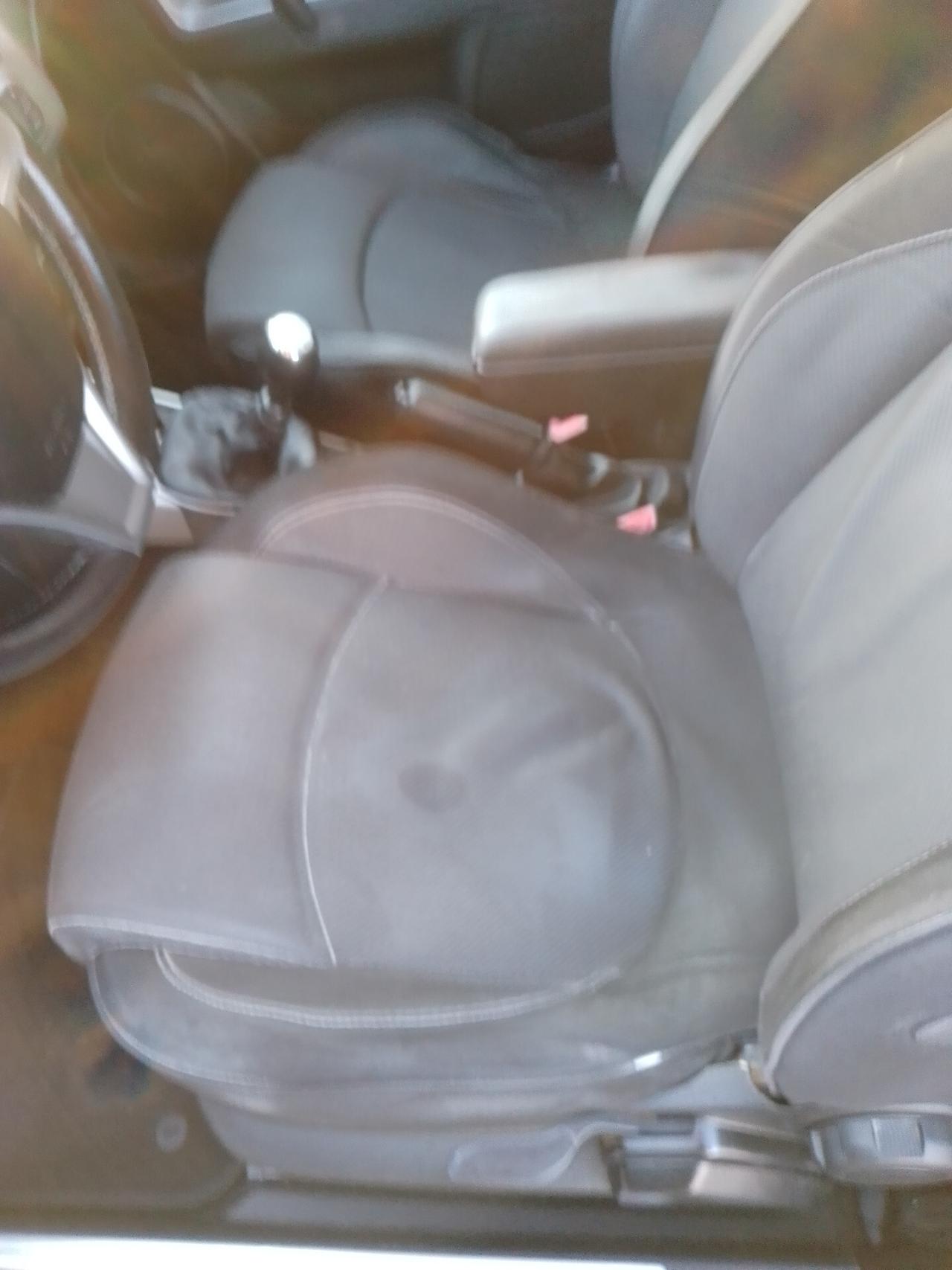 Alfa Romeo MiTo 1.4 T 120 CV GPL Progression