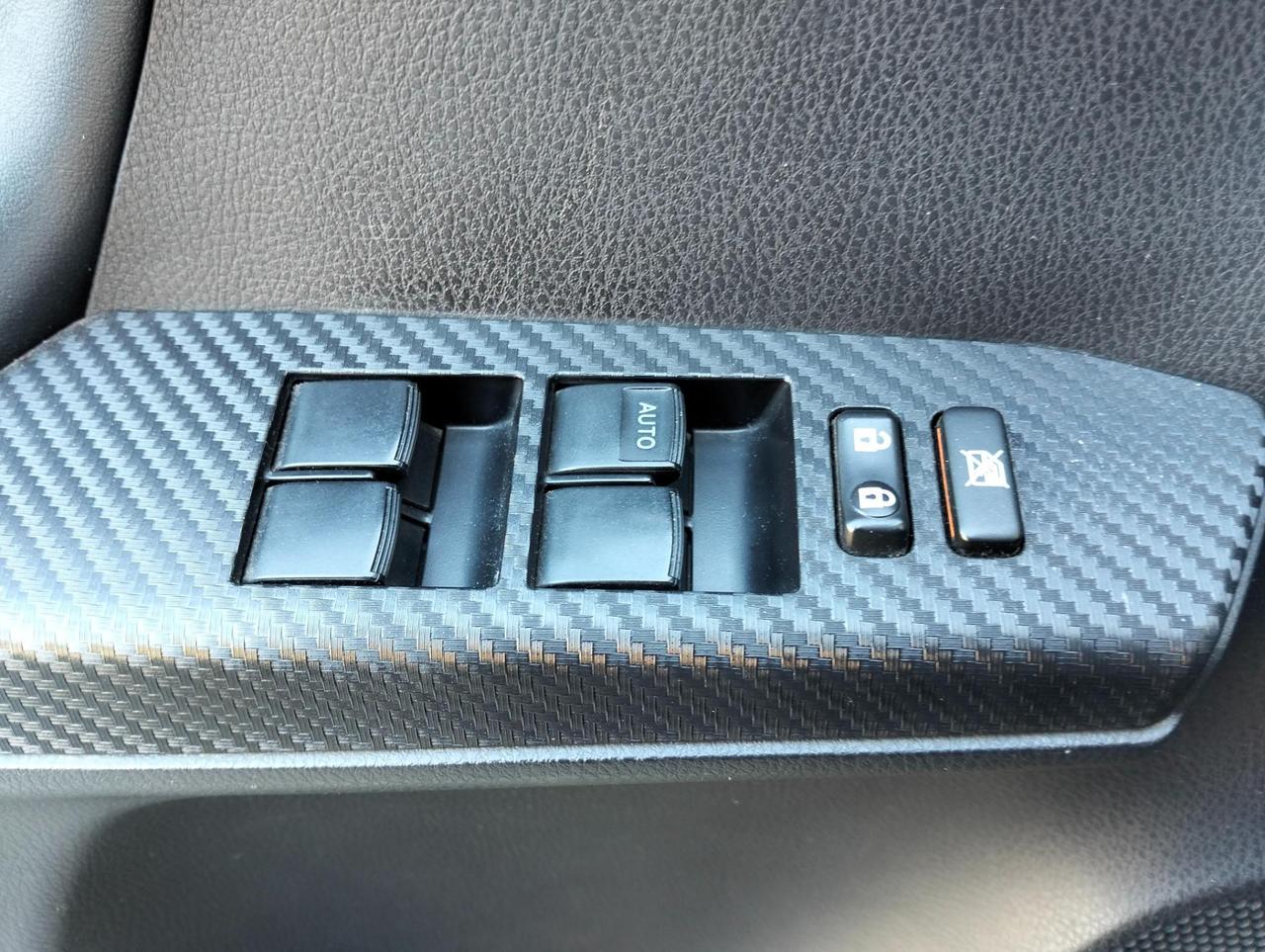 Toyota RAV4 5 Porte Rav4 2.0 d-4d Active 2wd 124cv mt