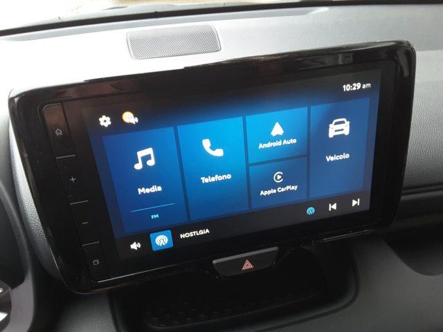 MAZDA 2 Hybrid 1.5 VVT e-CVT Full Hybrid *KM ZERO*